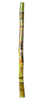 Leony Roser Didgeridoo (JW961)